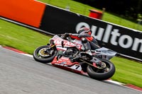 PJM-Photography;anglesey;brands-hatch;cadwell-park;croft;donington-park;enduro-digital-images;event-digital-images;eventdigitalimages;mallory;no-limits;oulton-park;peter-wileman-photography;racing-digital-images;silverstone;snetterton;trackday-digital-images;trackday-photos;vmcc-banbury-run;welsh-2-day-enduro